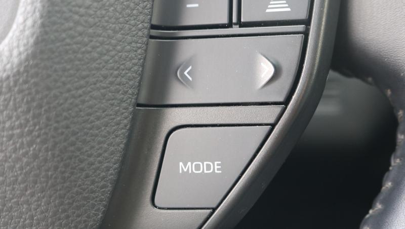 Toyota Prius LE (Natl) 2023