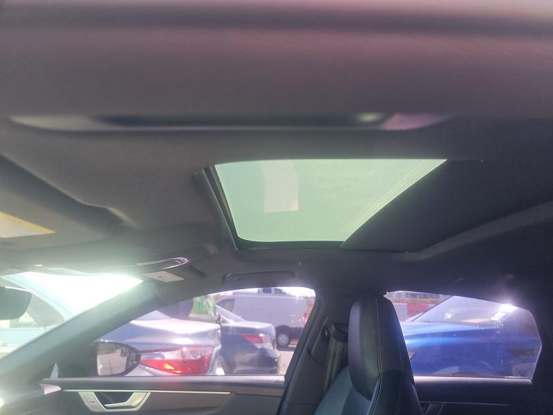 Audi S6 2.9 TFSI Premium Plus 2021