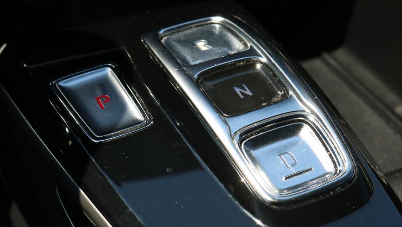 Hyundai Sonata SE 2.5L 2020