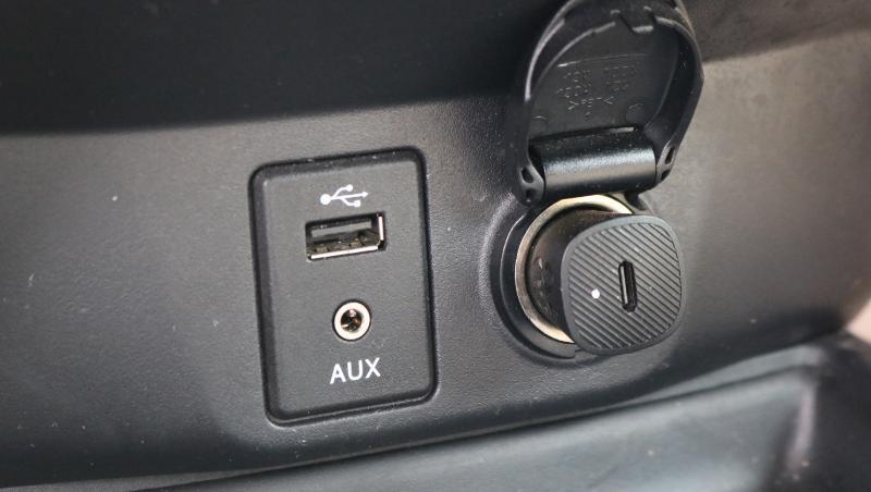 Nissan Rogue AWD 4dr SL 2016