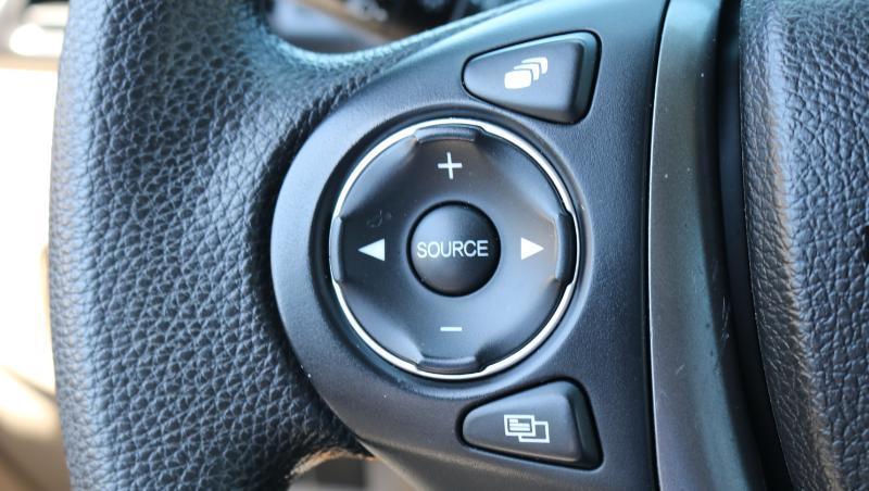 Honda Pilot EX 2WD 2018