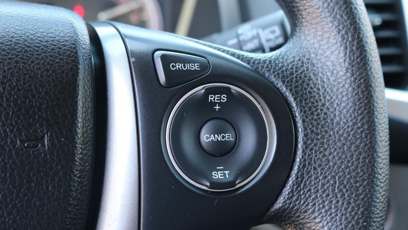 Honda Pilot EX 2WD 2018