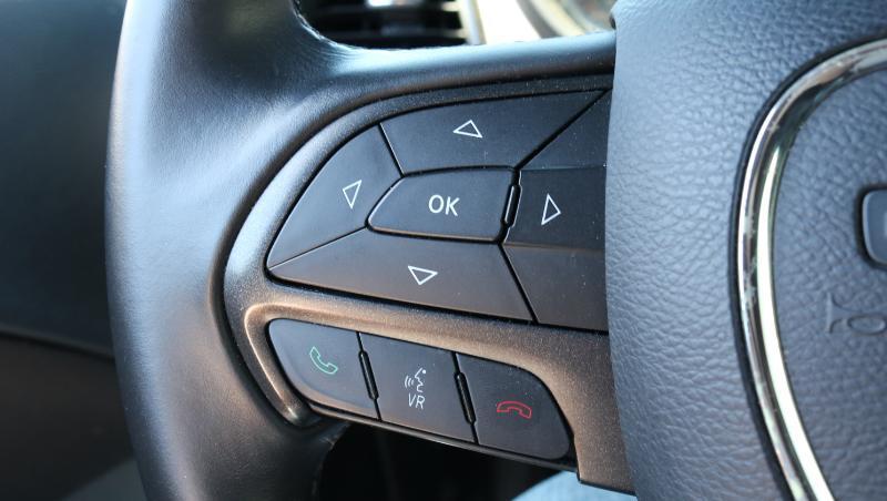 Dodge Challenger 2dr Cpe R/T 2015