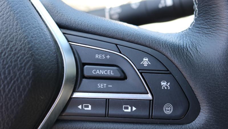 Infiniti Q50 LUXE RWD 2023