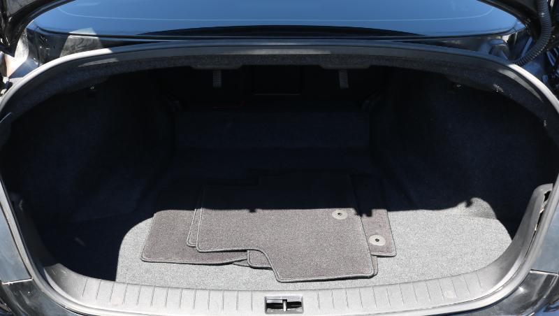 Infiniti Q50 LUXE RWD 2023
