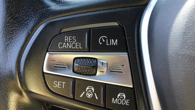 BMW 4 Series 430i Gran Coupe 2024