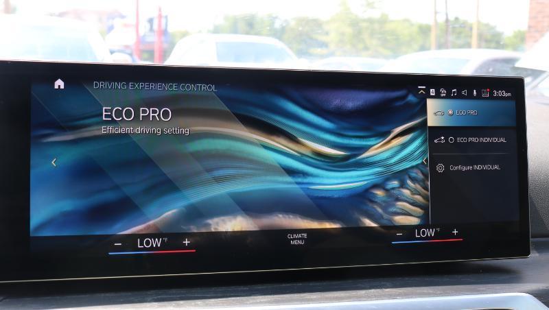 BMW 4 Series 430i Gran Coupe 2024