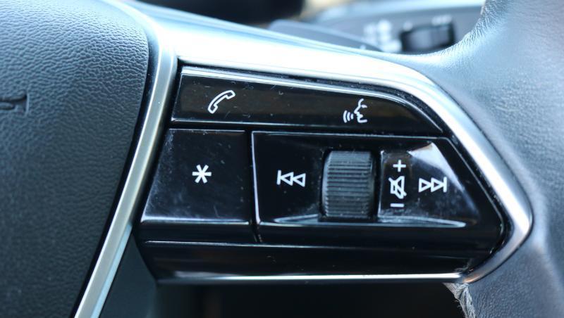 Audi A7 Prestige 55 TFSI quattro 2022