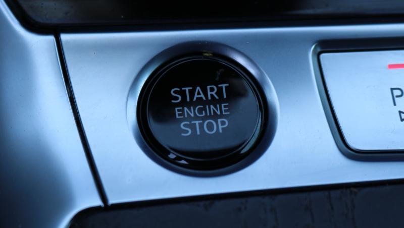 Audi A7 Prestige 55 TFSI quattro 2022