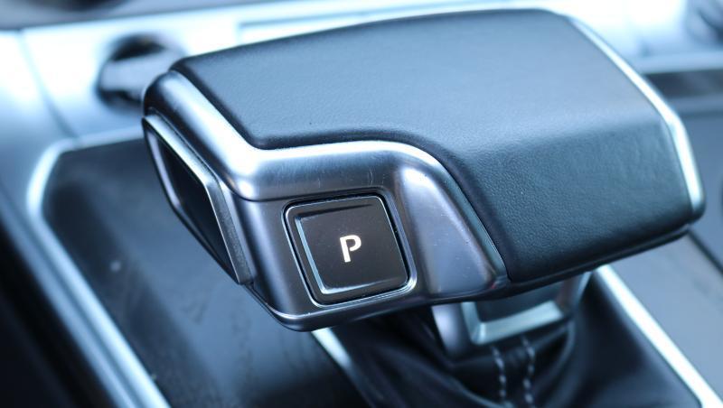 Audi A7 Prestige 55 TFSI quattro 2022