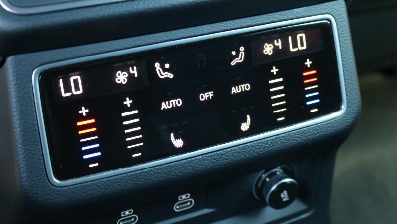 Audi A7 Prestige 55 TFSI quattro 2022