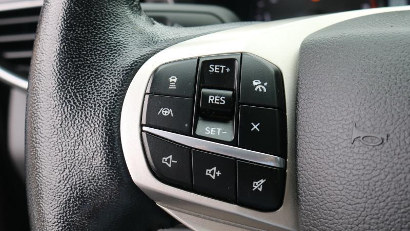 Ford Explorer XLT RWD 2021