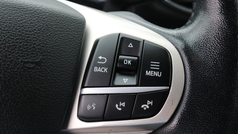 Ford Explorer XLT RWD 2021