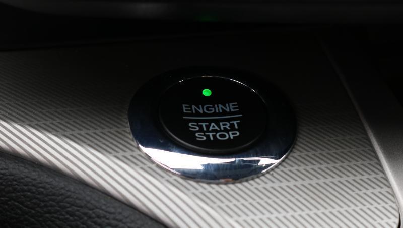 Ford Explorer XLT RWD 2021