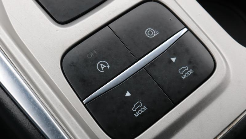 Ford Explorer XLT RWD 2021