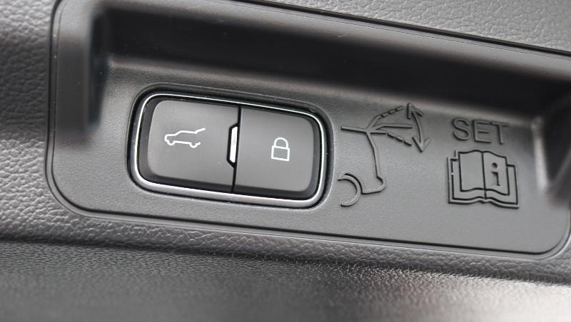 Ford Explorer XLT RWD 2021