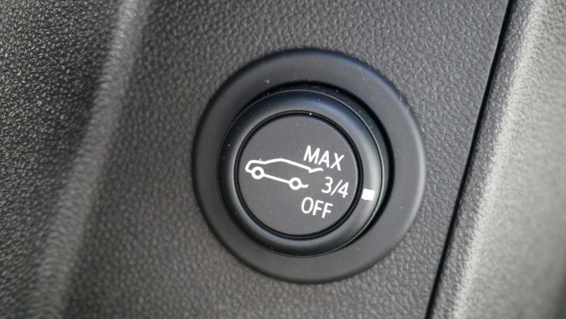 Chevrolet Equinox FWD 4dr Premier 2021