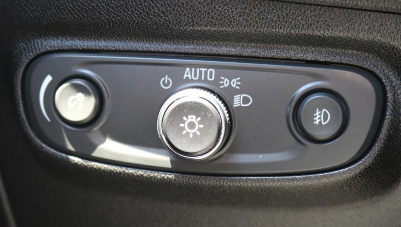 Chevrolet Equinox FWD 4dr Premier 2021