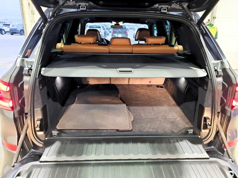 BMW X5 xDrive50i Sports Activity Vehicle 2019