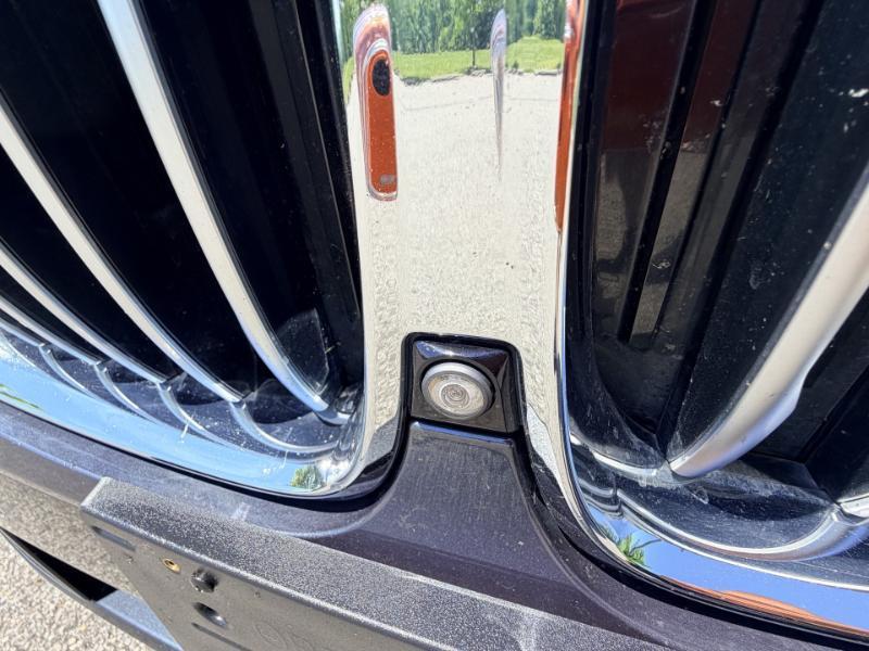 BMW X5 xDrive50i Sports Activity Vehicle 2019