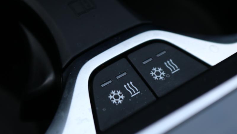 BMW X5 xDrive50i Sports Activity Vehicle 2019