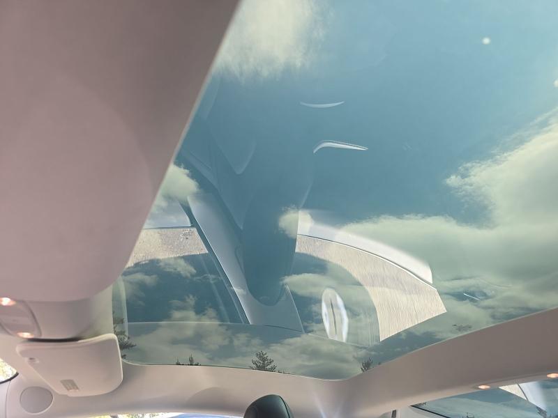 Tesla Model 3 Standard Range Plus 2019