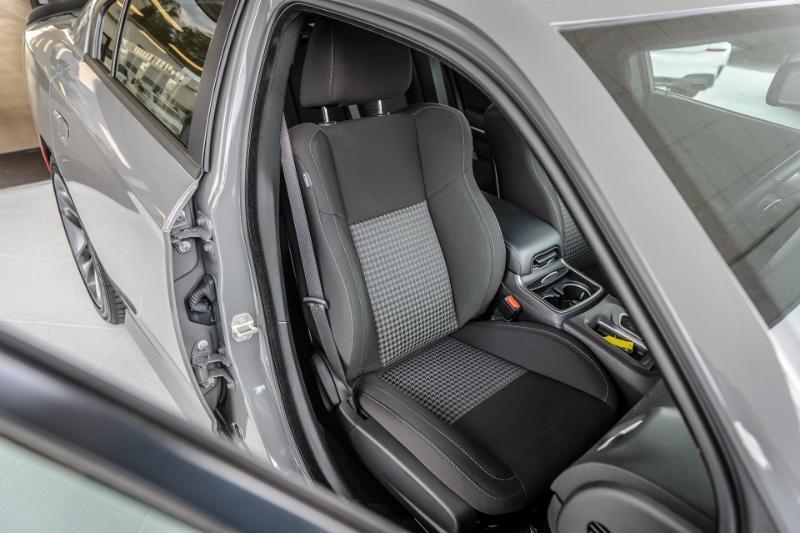 Dodge Charger Scat Pack RWD 2021