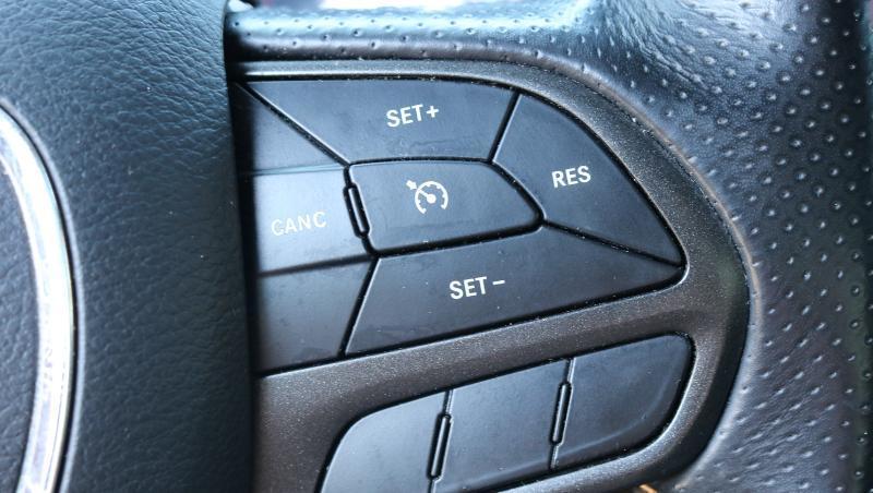 Dodge Charger Scat Pack RWD 2021