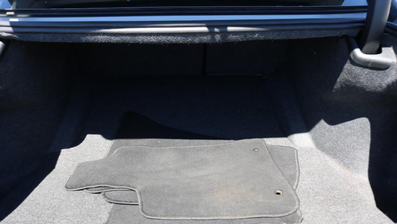 Dodge Charger Scat Pack RWD 2021