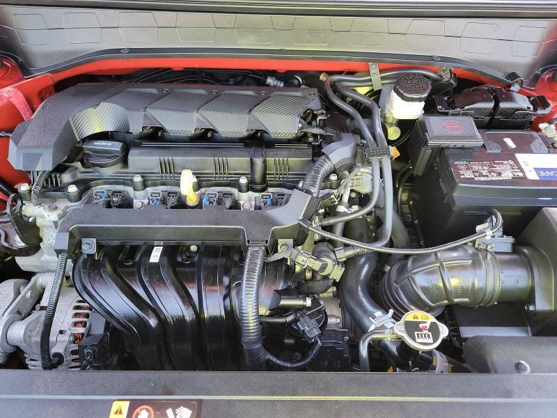 Hyundai Venue SEL IVT 2020