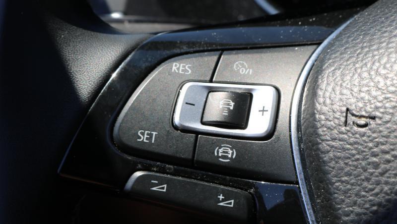 Volkswagen Tiguan 2.0T SE R-Line Black 4MOTION 2021