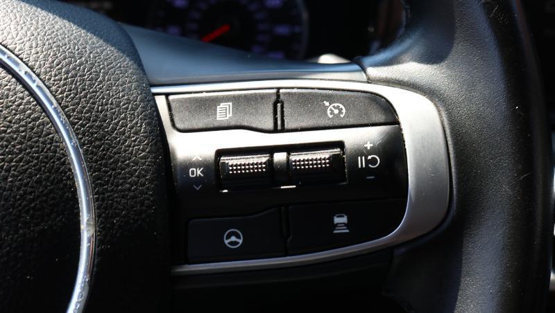 Kia K5 GT-Line Auto FWD 2023