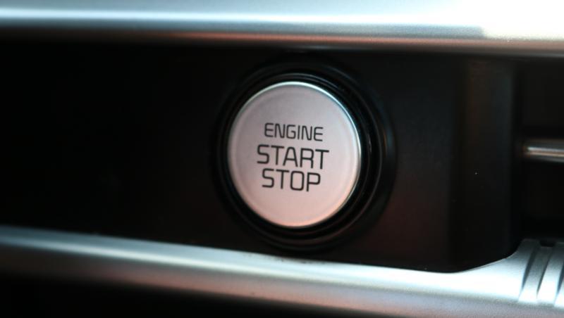Kia K5 GT-Line Auto FWD 2023
