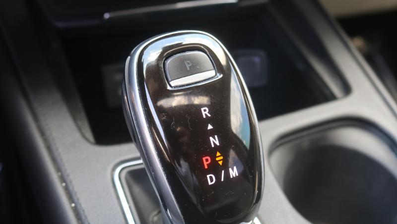 Cadillac XT4 AWD 4dr Premium Luxury 2020