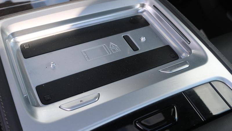 BMW 7 Series 750i xDrive Sedan 2019