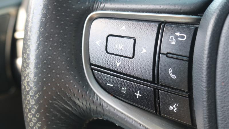Lexus ES ES 350 FWD 2019
