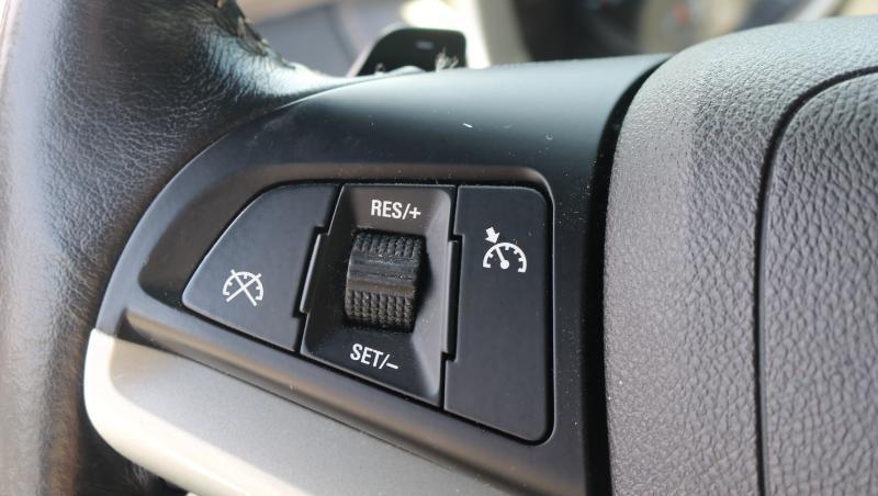 Chevrolet Camaro 2dr Cpe SS w/2SS 2013