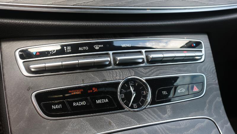 Mercedes-Benz CLS CLS 450 Coupe 2020