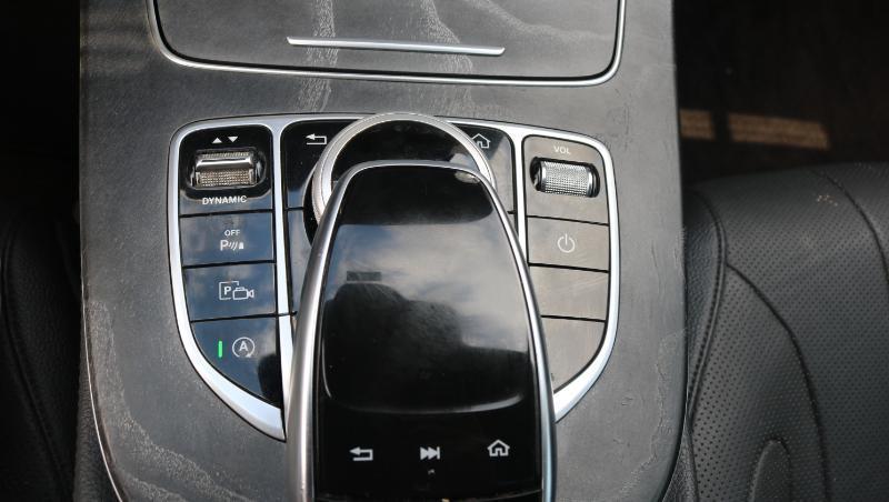 Mercedes-Benz CLS CLS 450 Coupe 2020