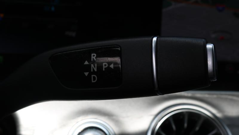 Mercedes-Benz CLS CLS 450 Coupe 2020