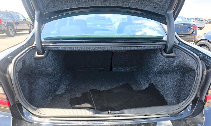 Dodge Charger SXT AWD 2019