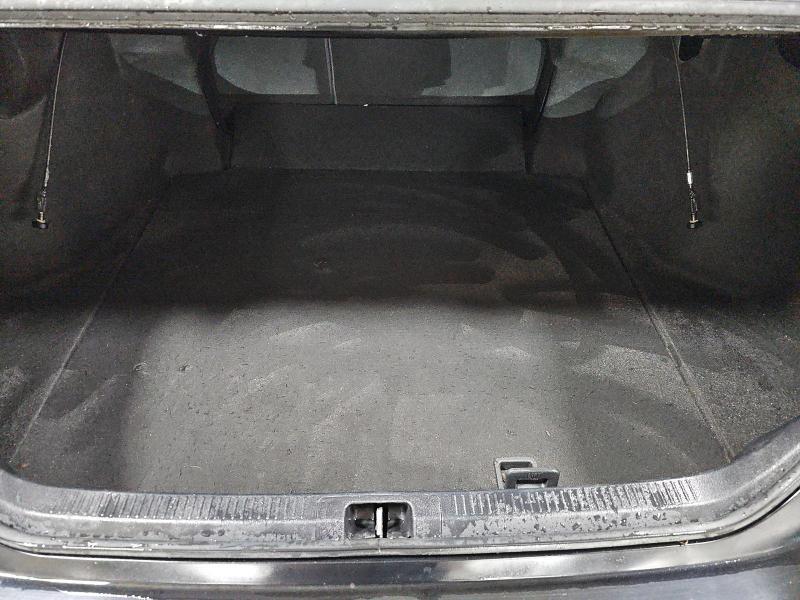 Toyota Camry SE Auto (Natl) 2019