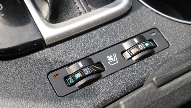 Toyota Highlander Limited V6 FWD (Natl) 2019
