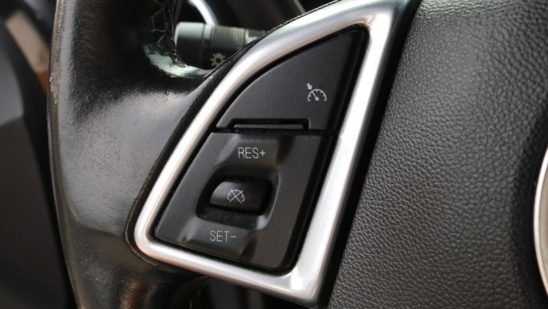 Chevrolet Camaro 2dr Cpe 1LS 2020