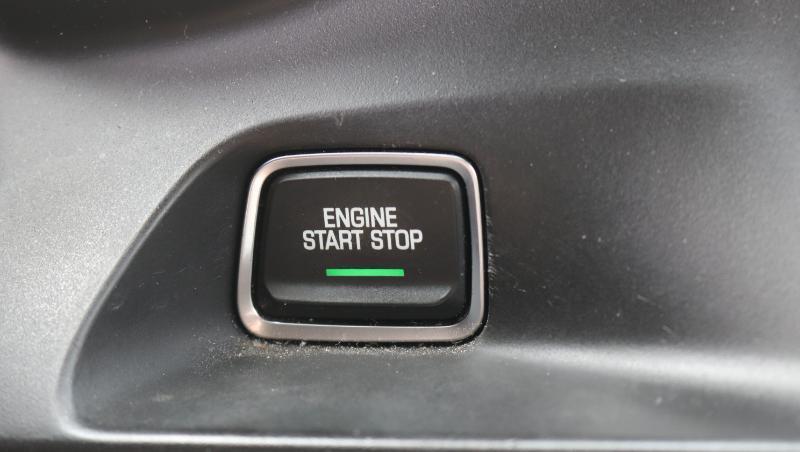 Chevrolet Camaro 2dr Cpe 1LS 2020