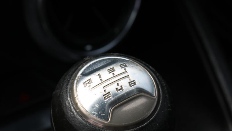 Chevrolet Camaro 2dr Cpe 1LS 2020