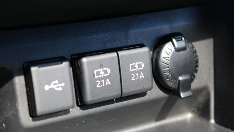 Toyota Highlander Limited AWD (Natl) 2021