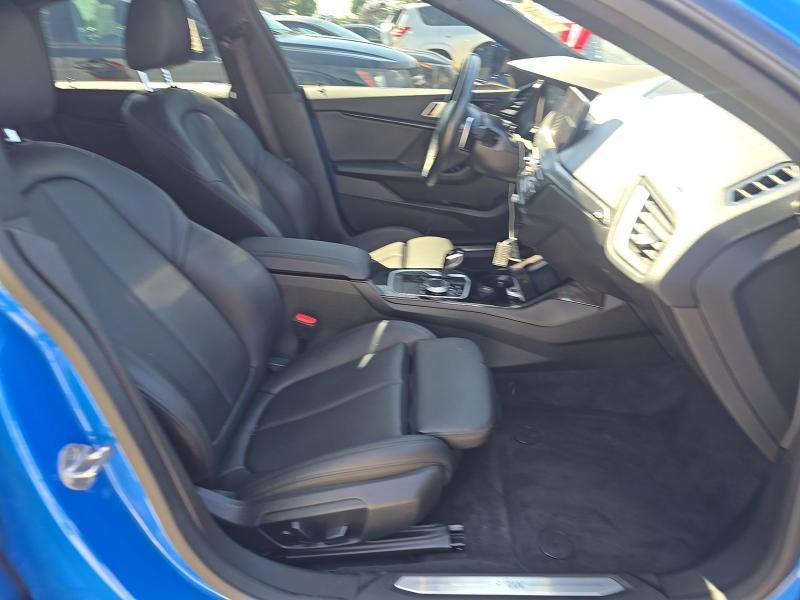 BMW 2 Series 228i xDrive Gran Coupe 2022