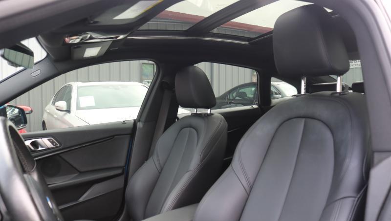 BMW 2 Series 228i xDrive Gran Coupe 2022