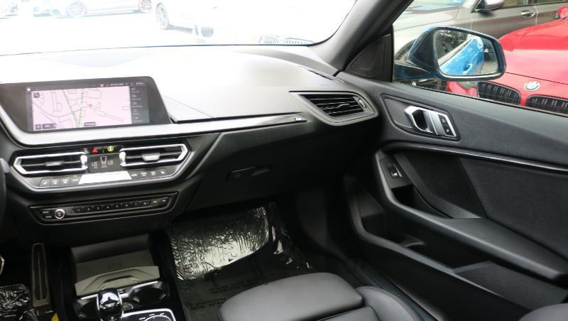 BMW 2 Series 228i xDrive Gran Coupe 2022